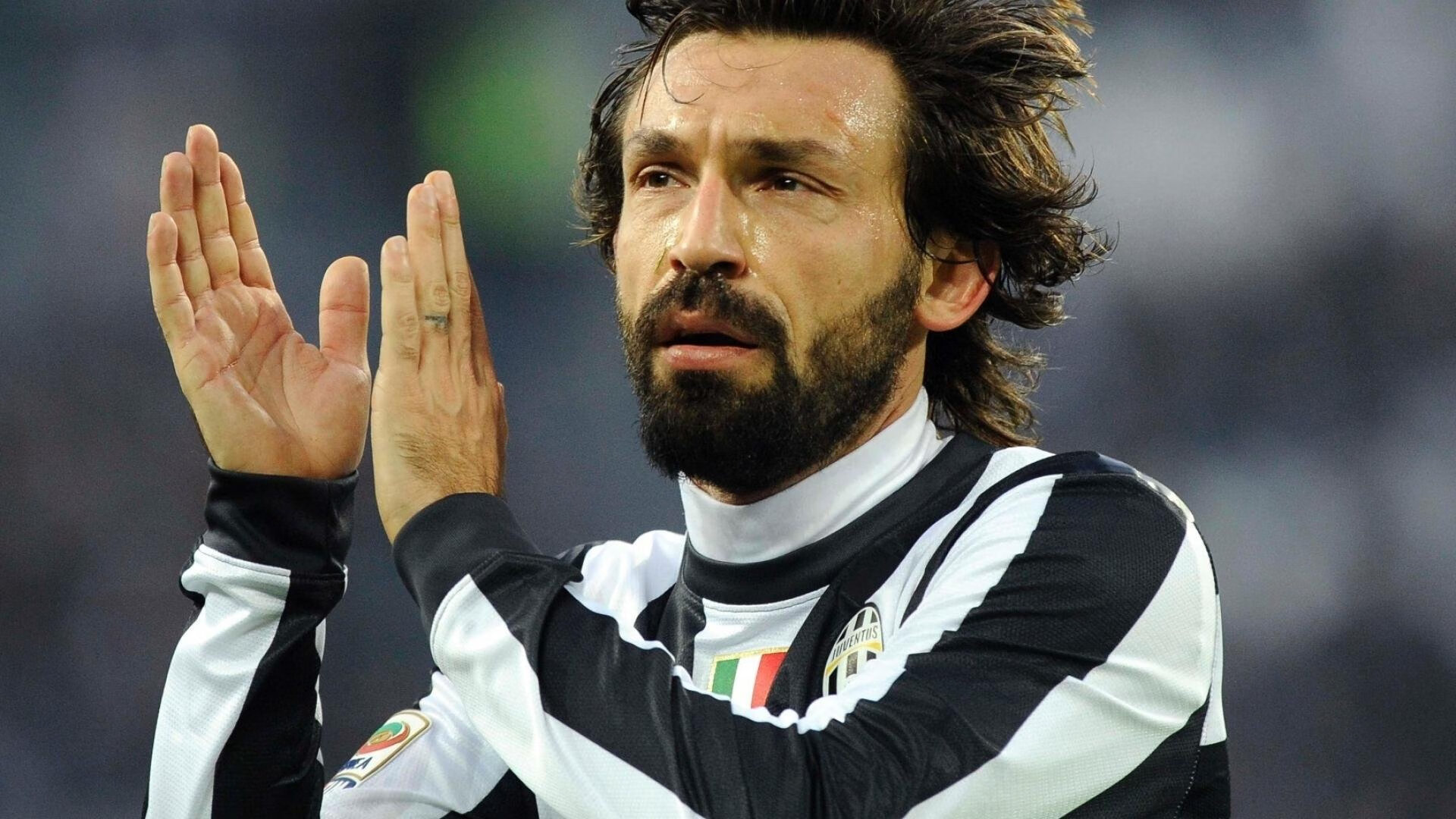 开云足球官网-北伦敦绝唱，德布劳内一箭穿心，阿森纳饮恨酋长球场，德布劳内一箭穿心，阿森纳主场饮恨北伦敦德比