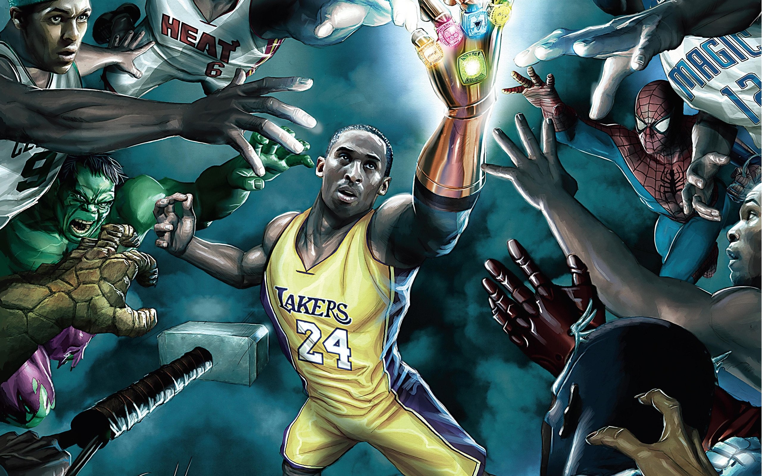 开云体育官网-补时世界波定乾坤！姆巴佩天神下凡，上海海港虽败犹荣，姆巴佩补时世界波绝杀，上海海港虽败犹荣