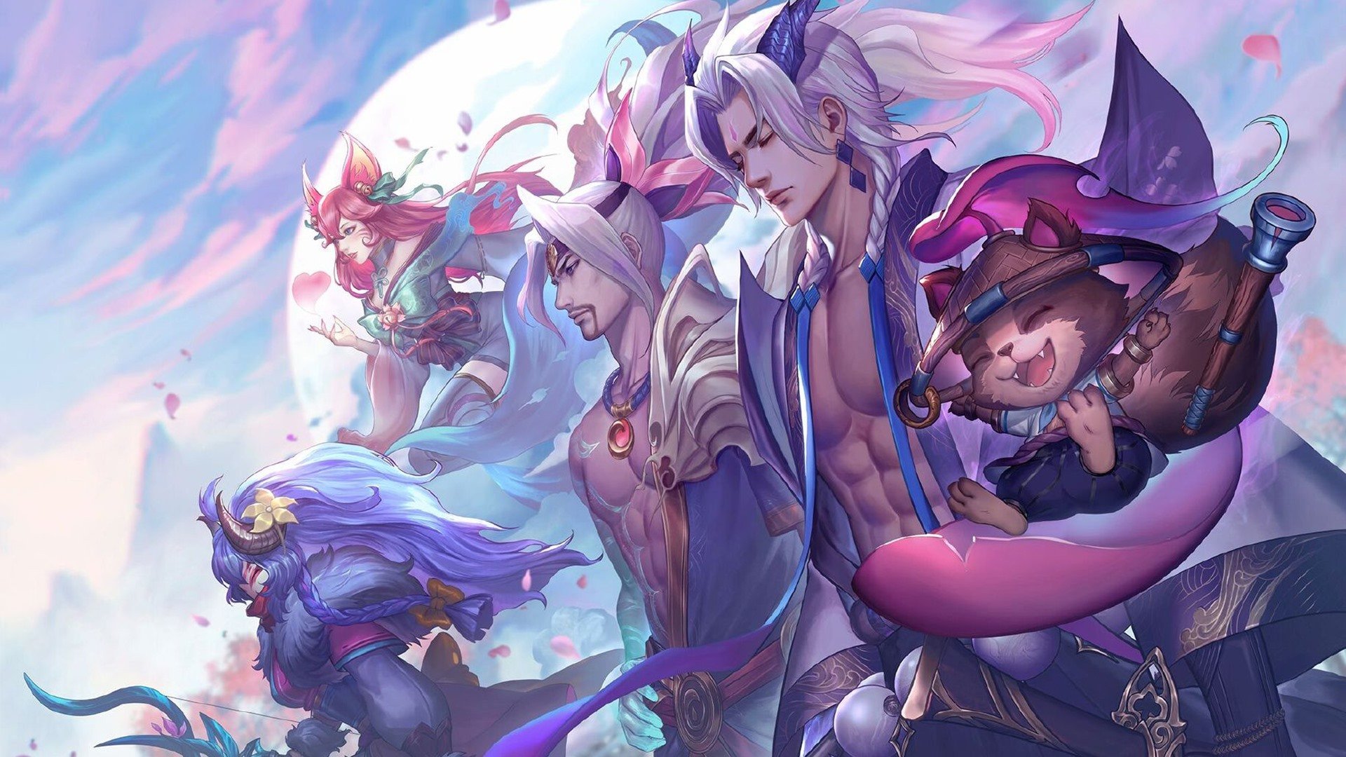 开云体育平台-v7.2.5 新版上线 2026年3月28日,开启智能交互新纪元