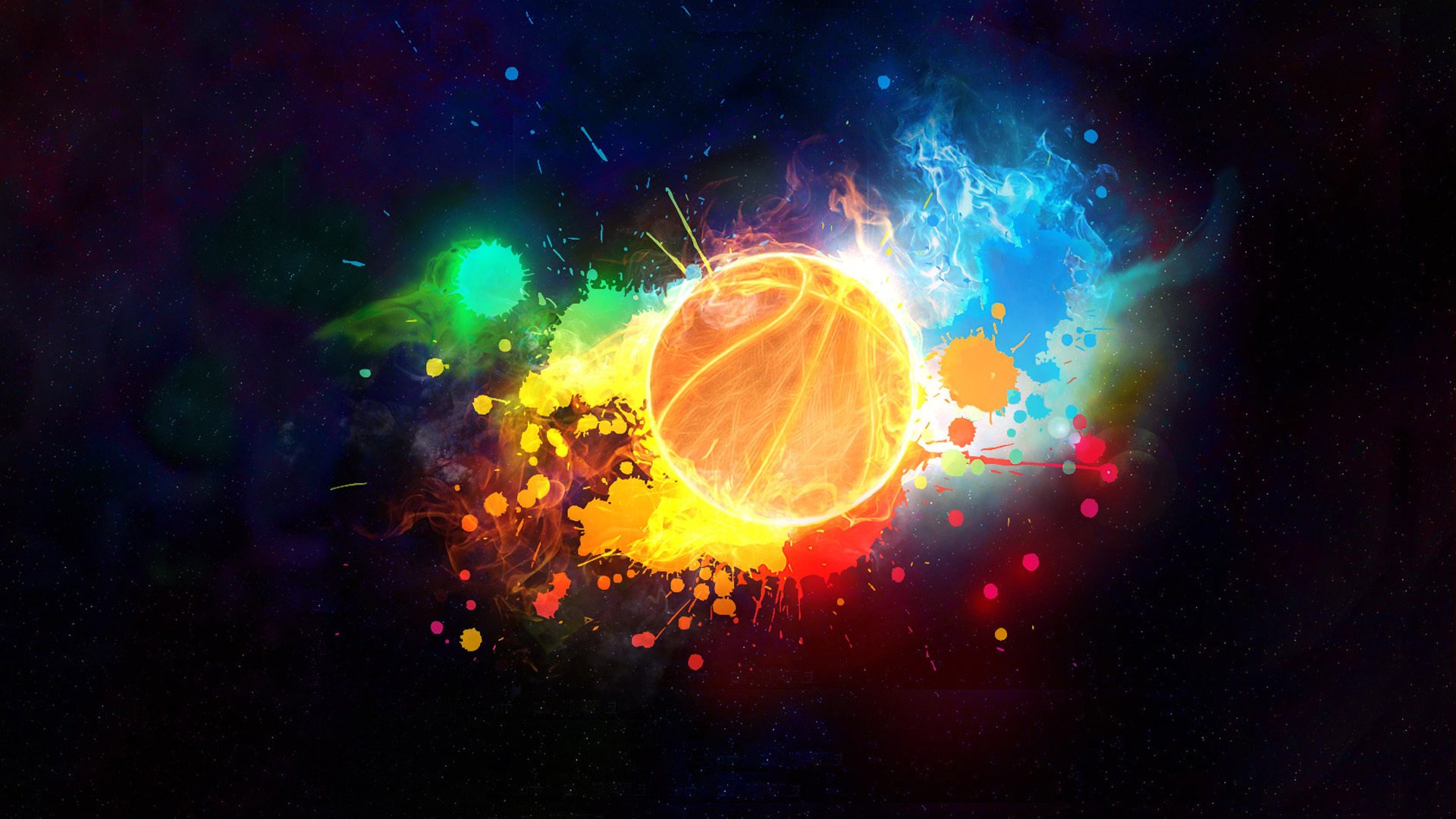 开云足球官网-星光与星光，姆巴佩传射建功之夜，国米新星横空出世，球探们屏住了呼吸，姆巴佩传射之夜，国米新星横空出世