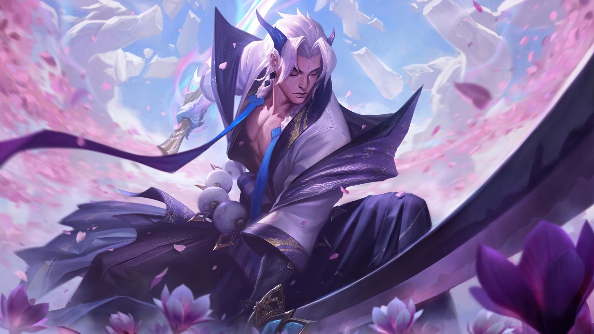 开云体育平台-V7.2.5，时间刻度上的无声转折